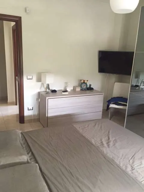 Appartamento in vendita a Frosinone - foto 10