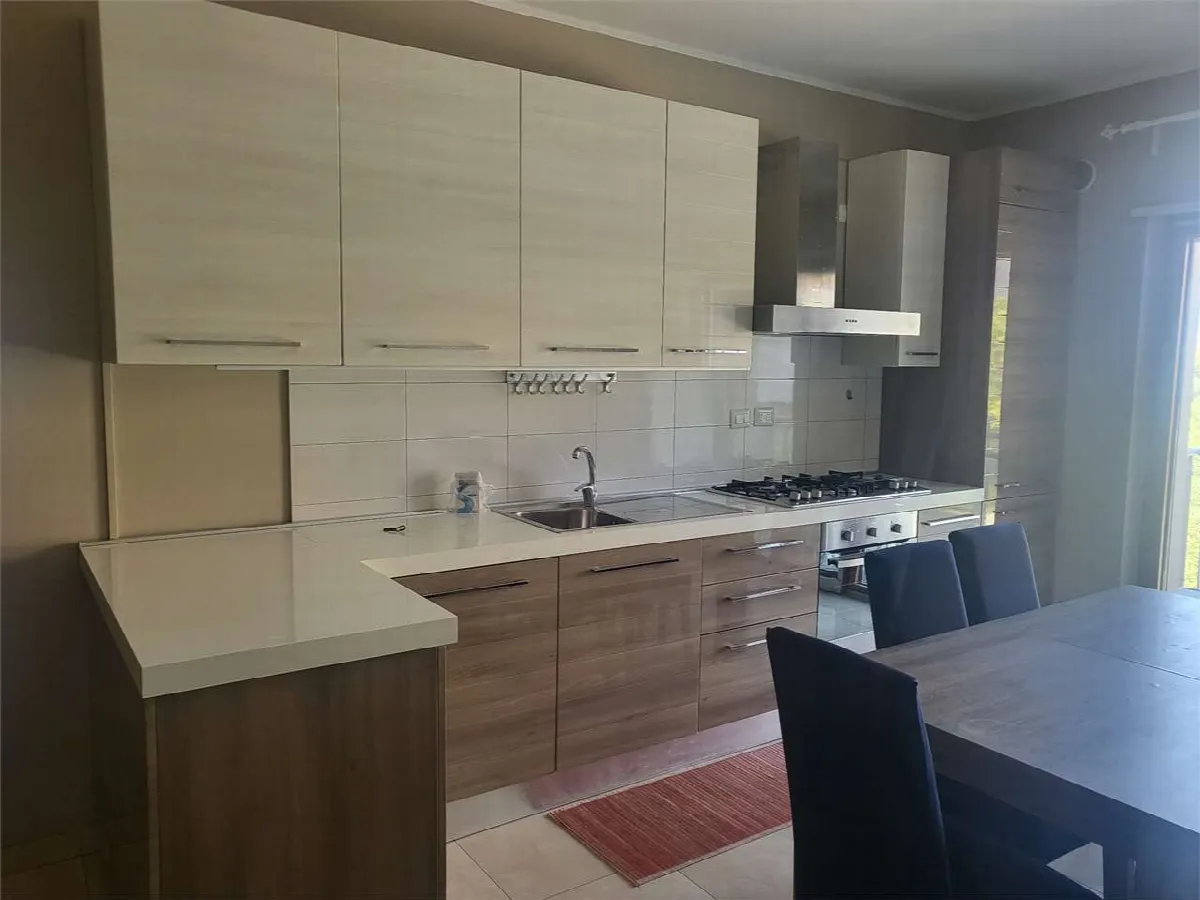Appartamento in vendita a Frosinone - foto 3