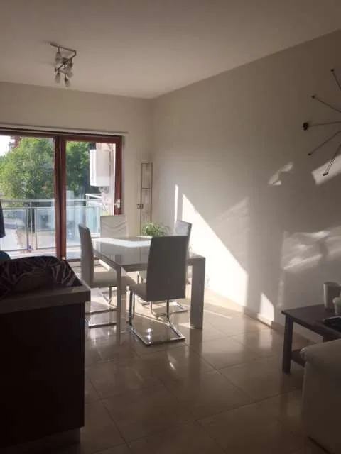 Appartamento in vendita a Frosinone - foto 6