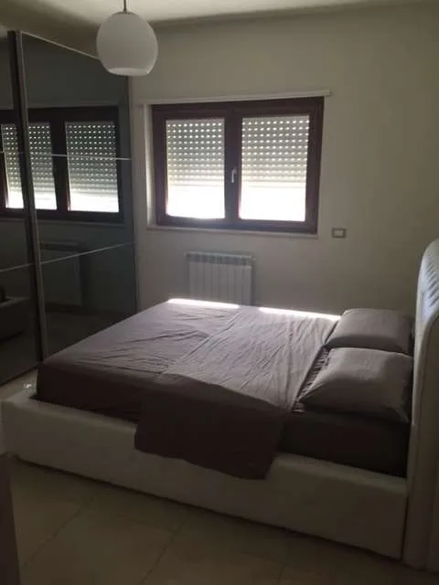 Appartamento in vendita a Frosinone - foto 8