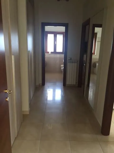 Appartamento in vendita a Frosinone - foto 9