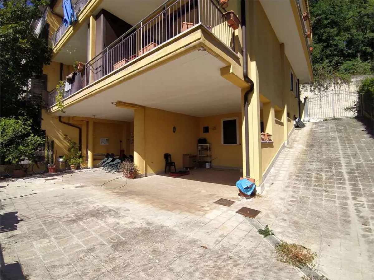 Villa in vendita a Frosinone - foto 3