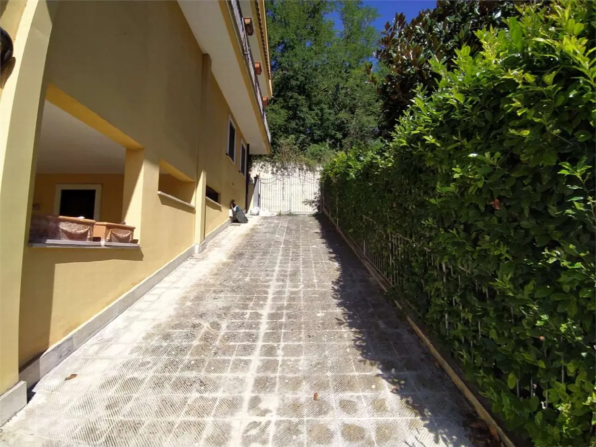 Villa in vendita a Frosinone - foto 4