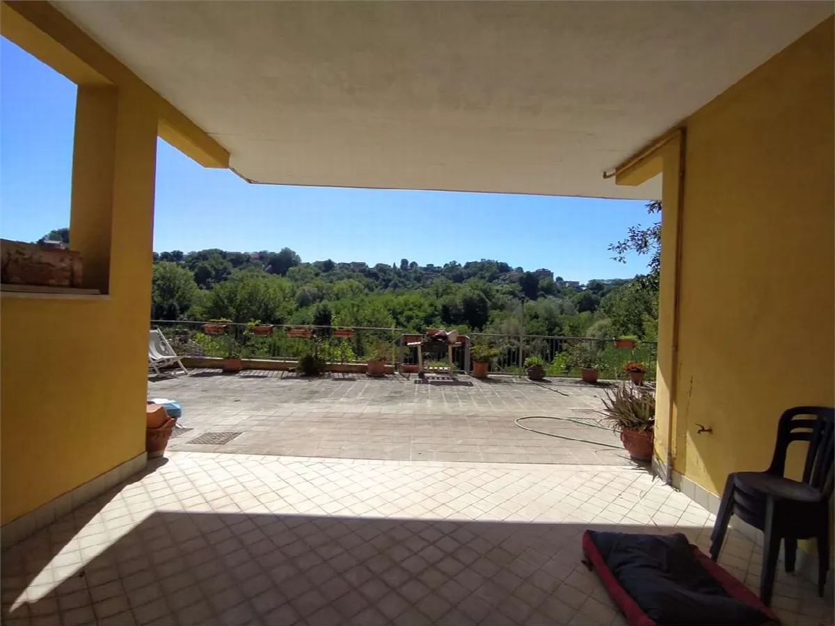 Villa in vendita a Frosinone - foto 8