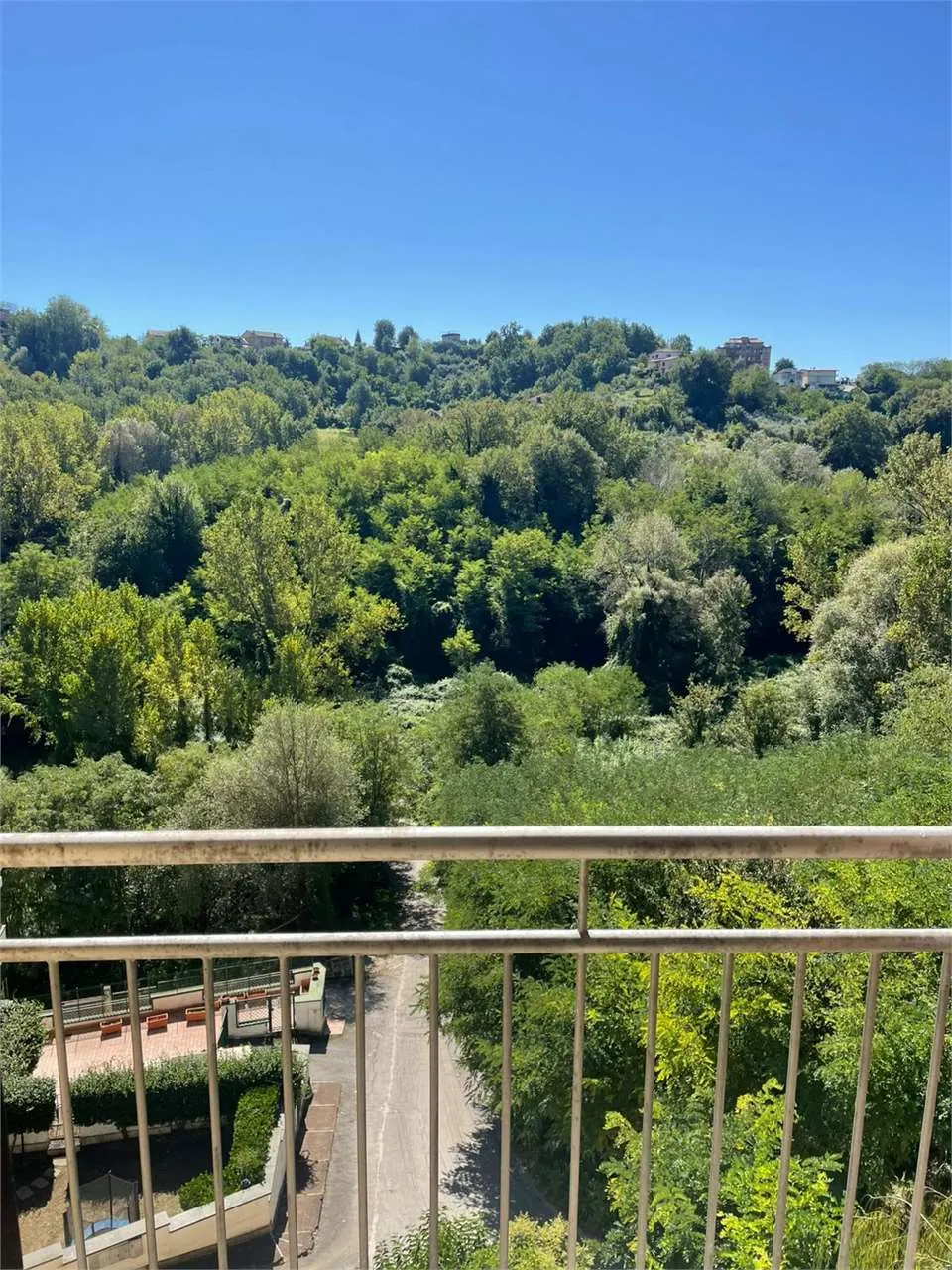 Villa in vendita a Frosinone - foto 9