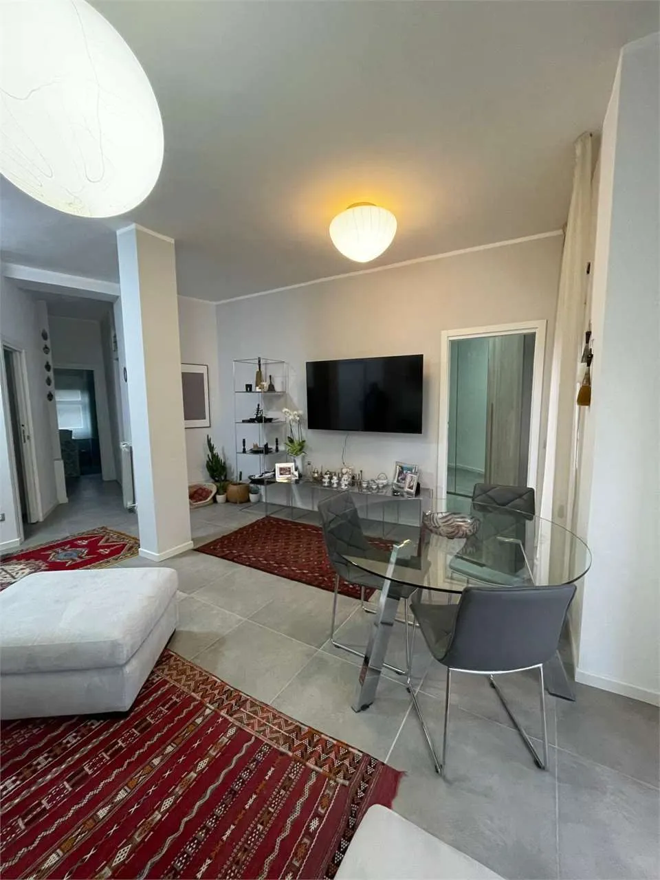 Appartamento in vendita a Frosinone - foto 1