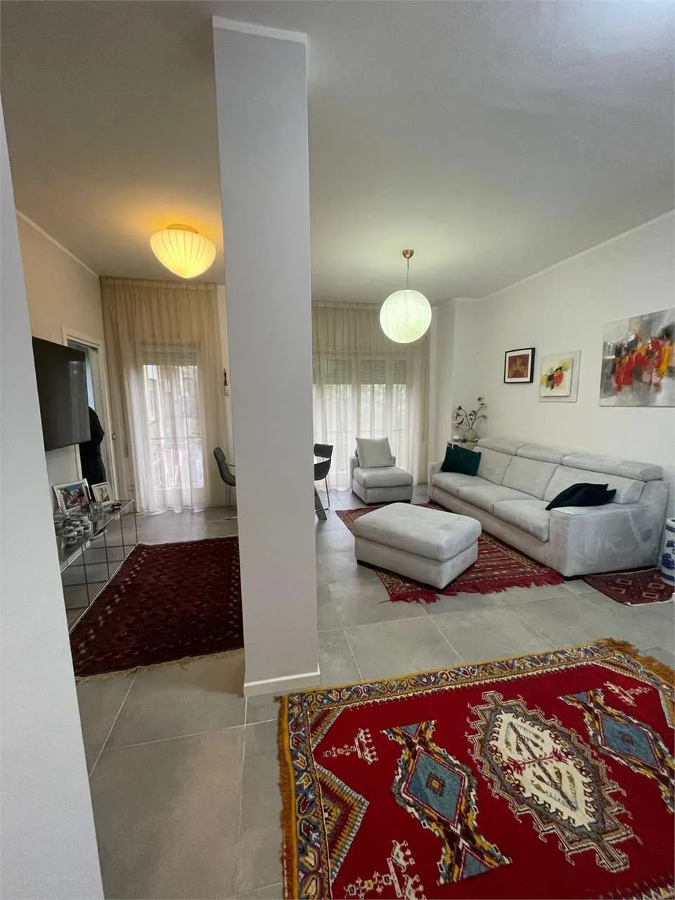 Appartamento in vendita a Frosinone - foto 4