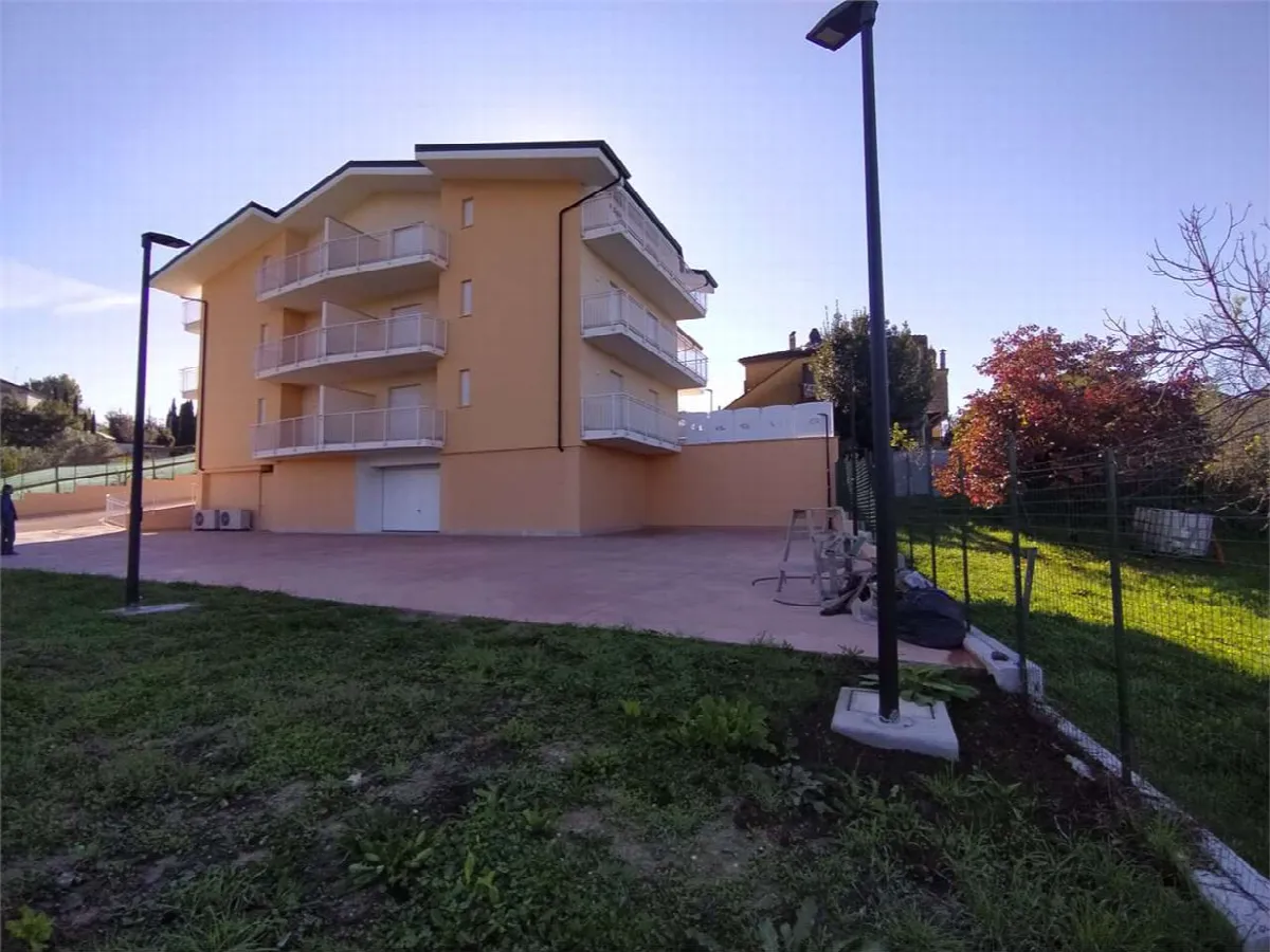Appartamento in vendita a Veroli - foto 3