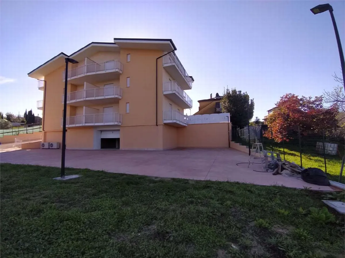 Appartamento in vendita a Veroli - foto 4