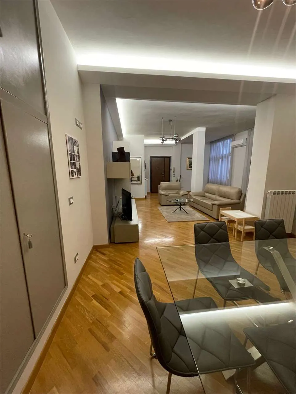 Appartamento in vendita a Frosinone - foto 1