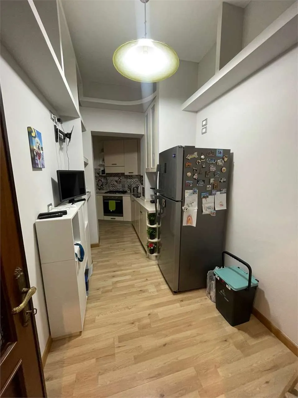 Appartamento in vendita a Frosinone - foto 10
