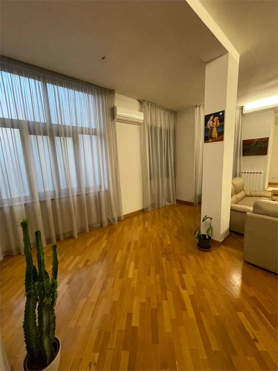 Appartamento in vendita a Frosinone - foto 2