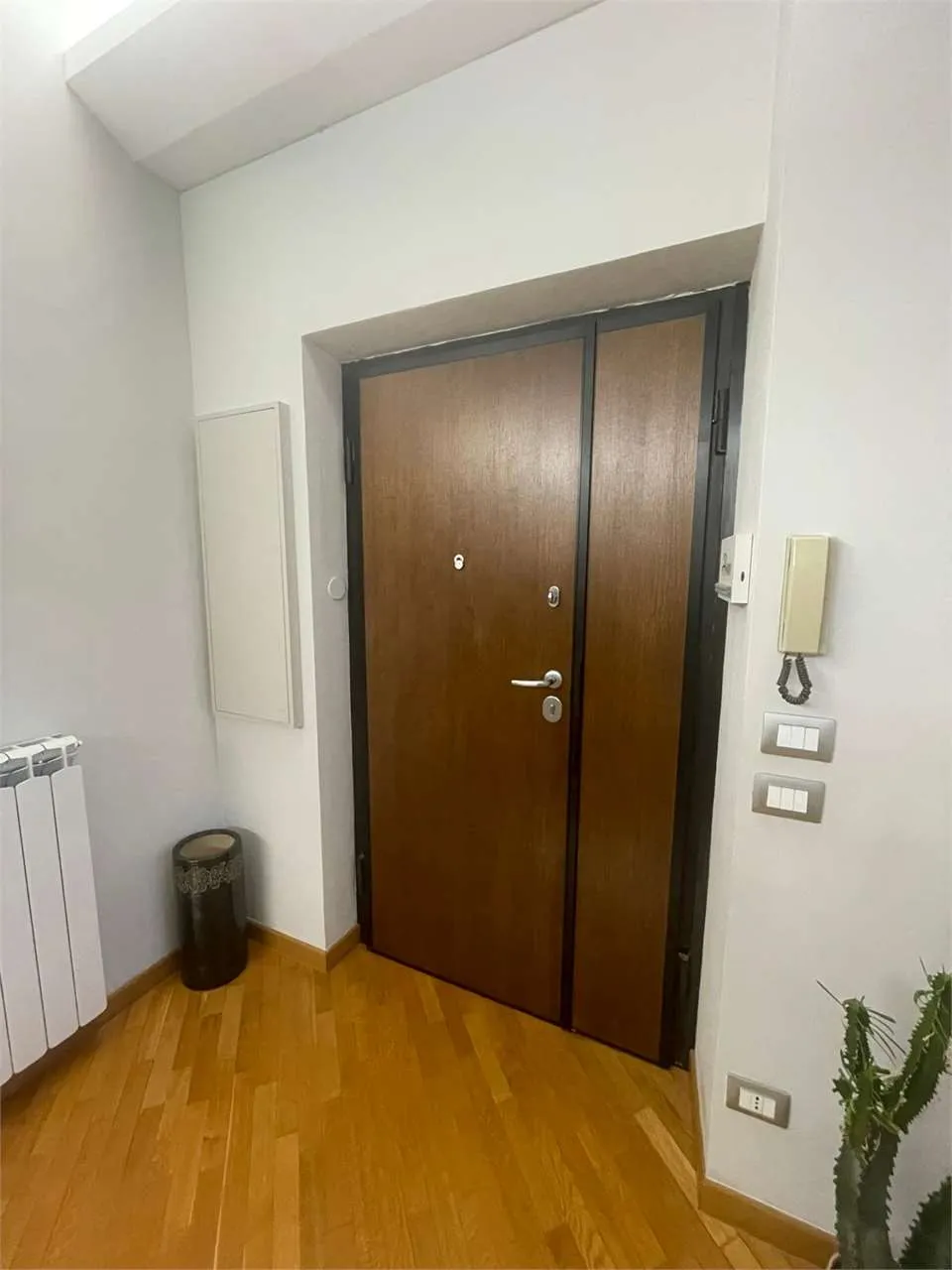 Appartamento in vendita a Frosinone - foto 4