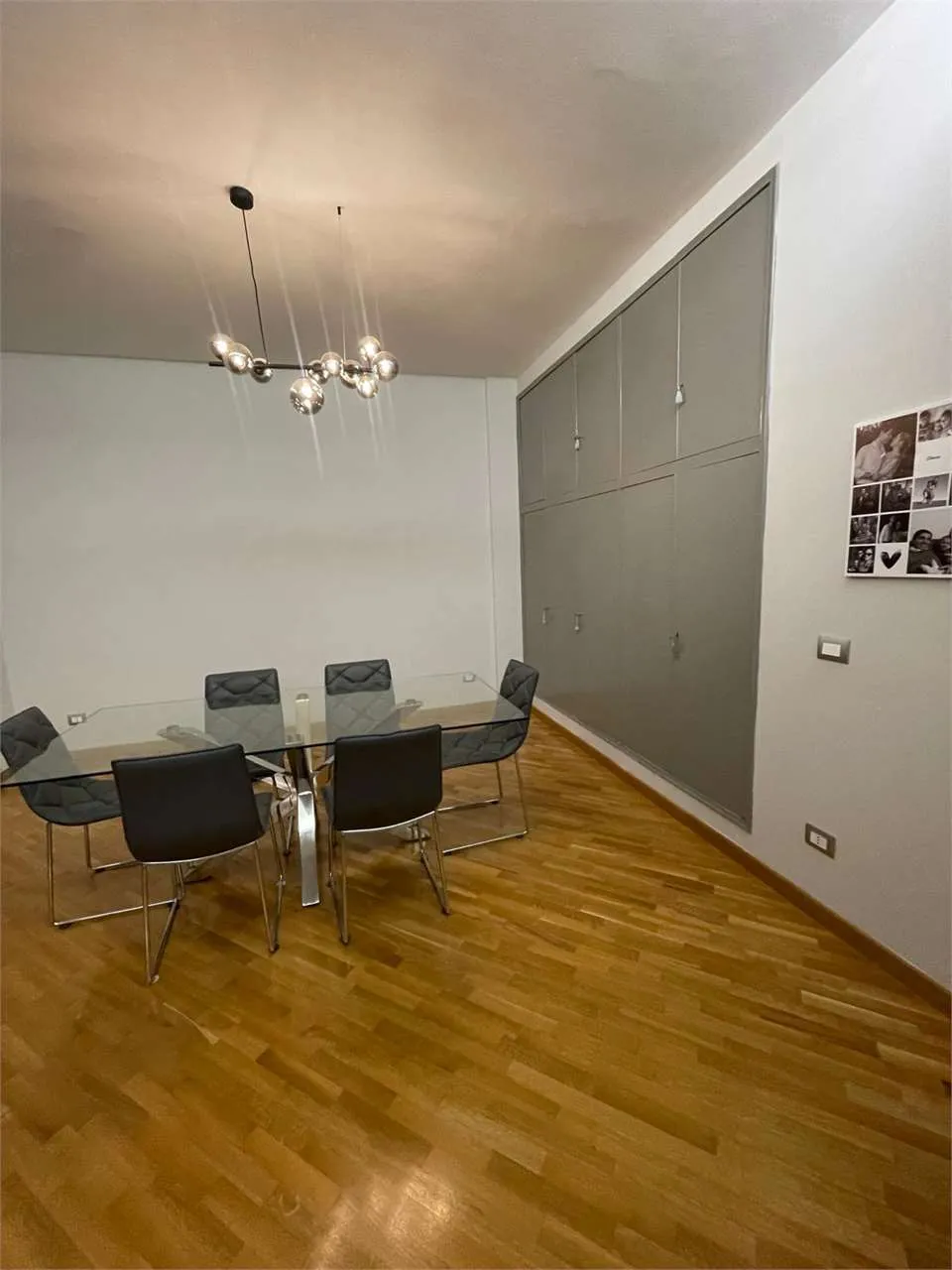 Appartamento in vendita a Frosinone - foto 7