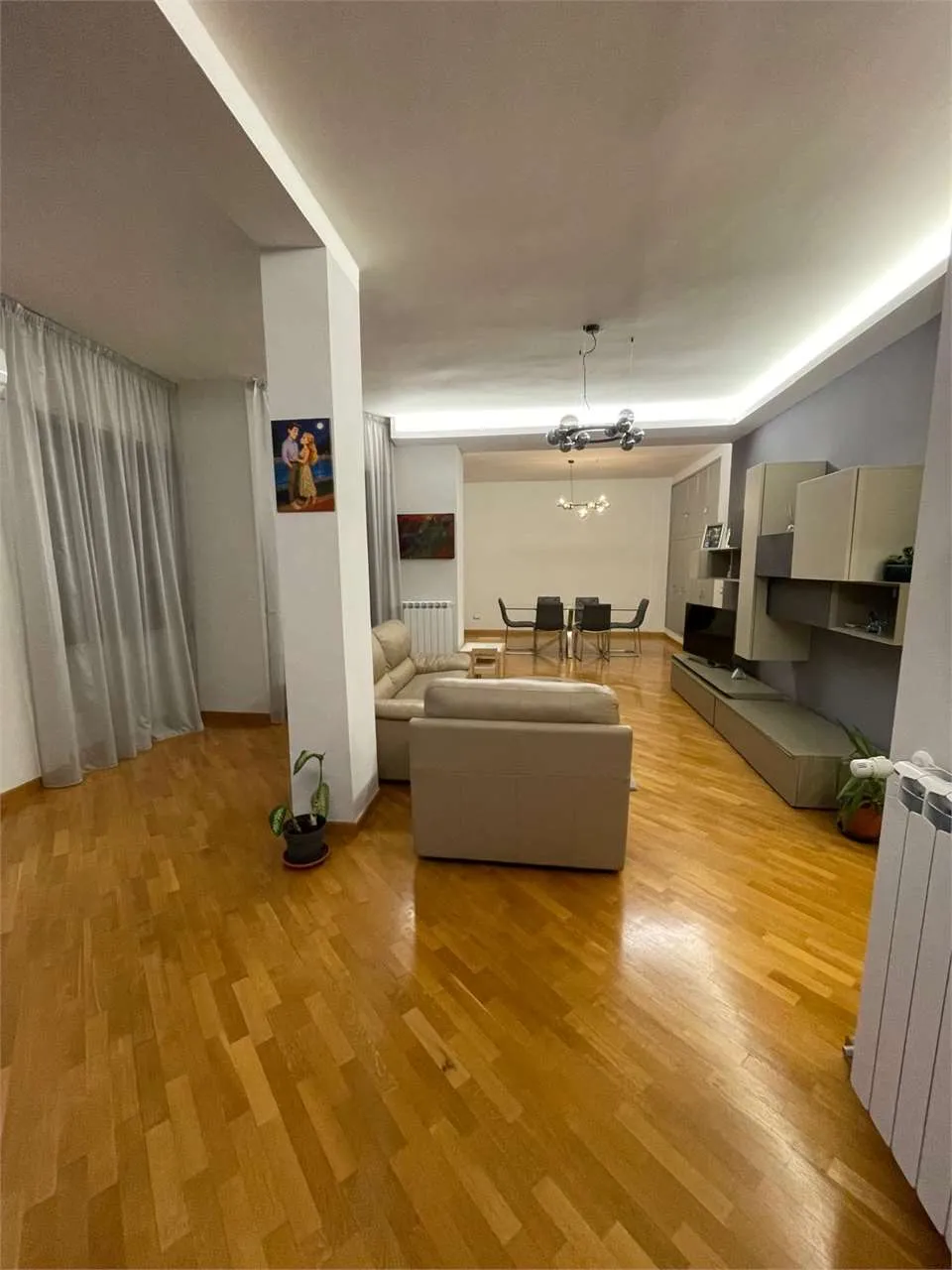 Appartamento in vendita a Frosinone - foto 9
