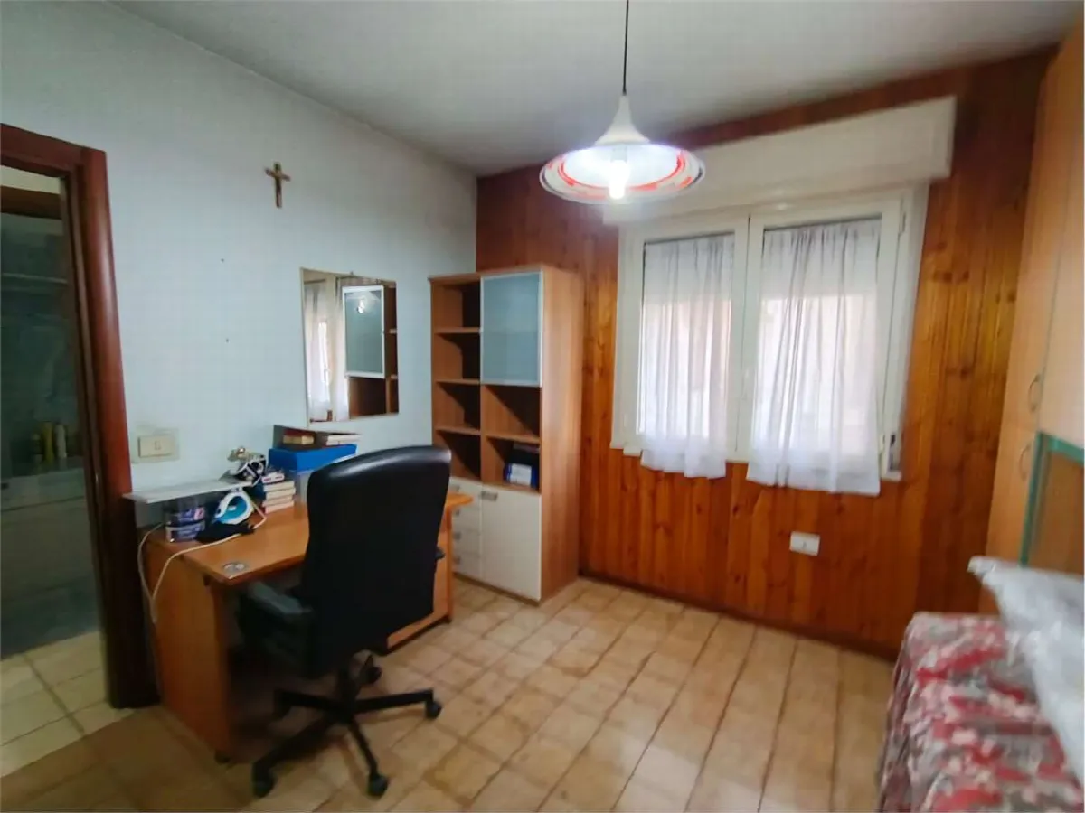 Appartamento in vendita a Frosinone - foto 4