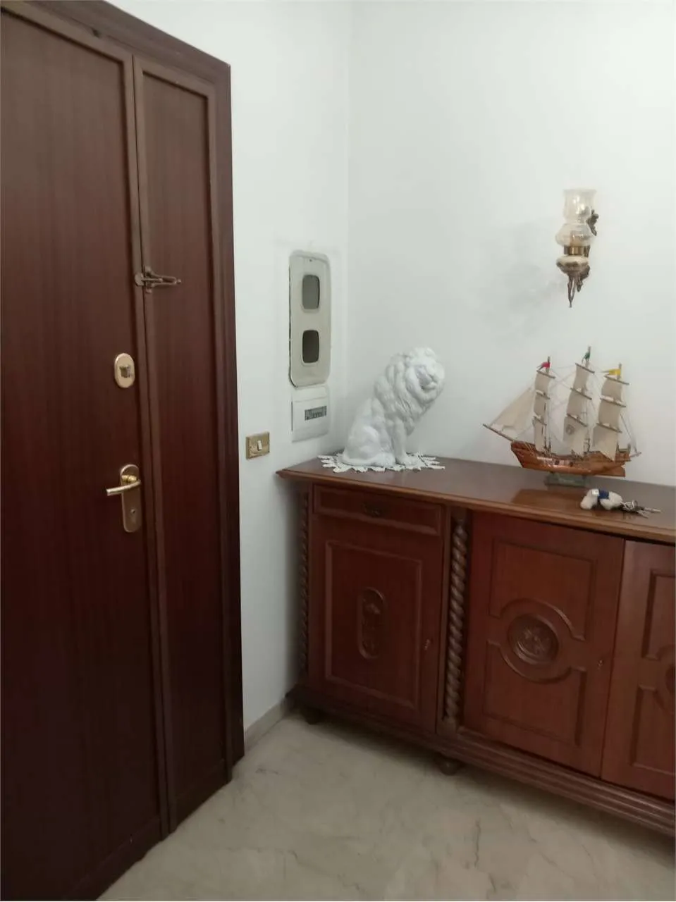 Appartamento in vendita a Frosinone - Centro - foto 1