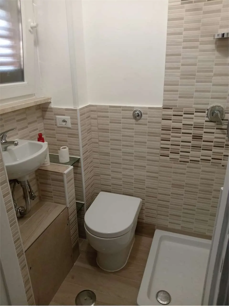 Appartamento in vendita a Frosinone - Centro - foto 10