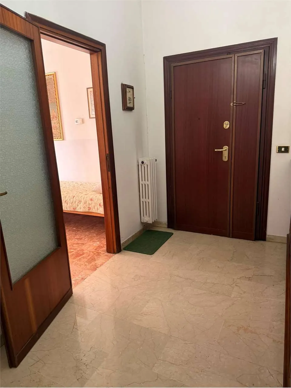 Appartamento in vendita a Frosinone - Centro - foto 2