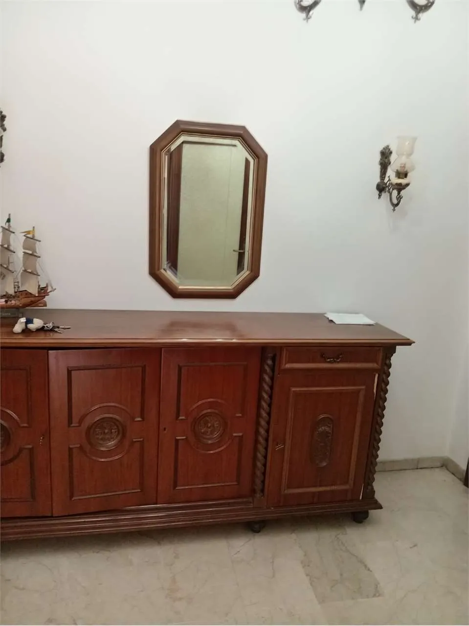 Appartamento in vendita a Frosinone - Centro - foto 3