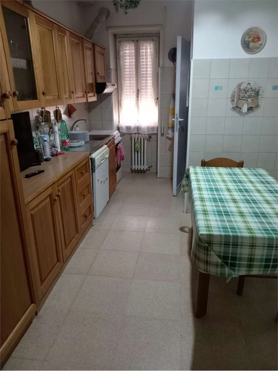 Appartamento in vendita a Frosinone - Centro - foto 4