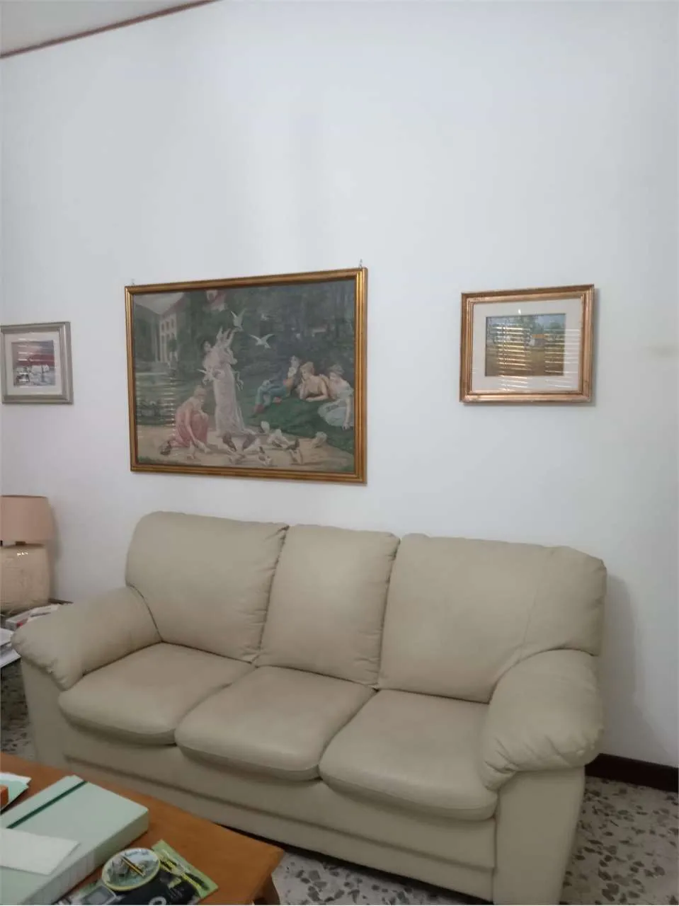 Appartamento in vendita a Frosinone - Centro - foto 5
