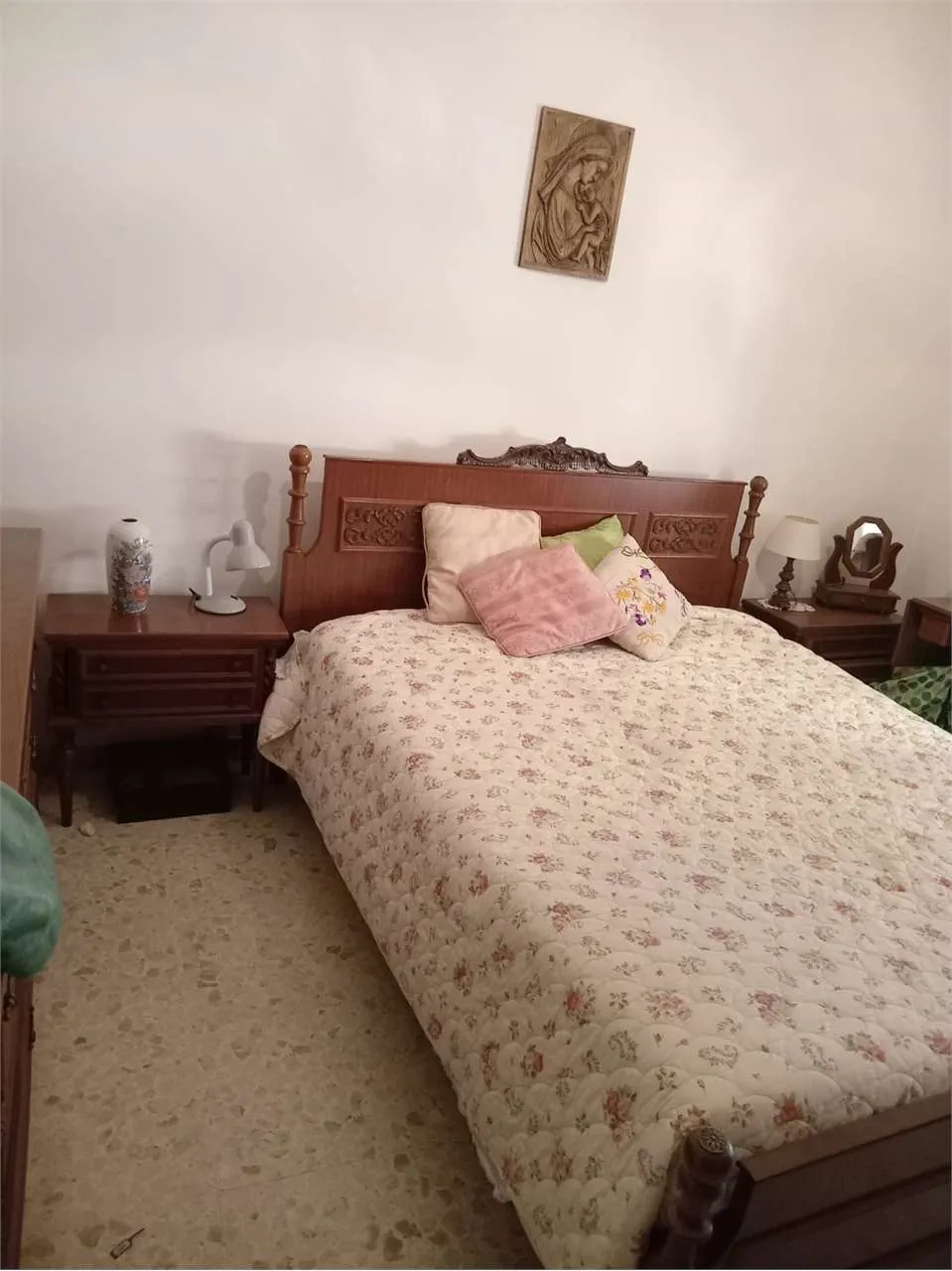 Appartamento in vendita a Frosinone - Centro - foto 6