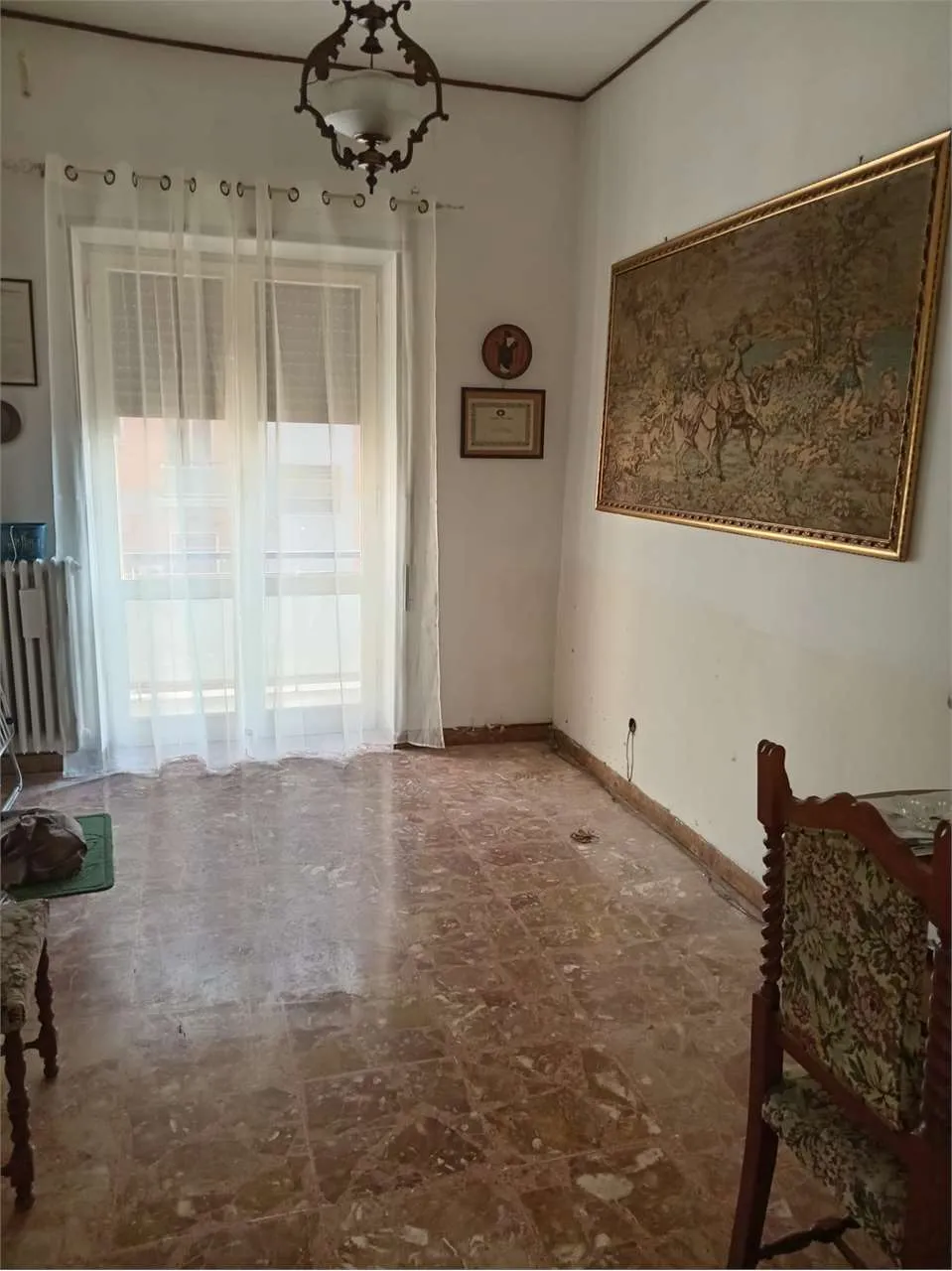 Appartamento in vendita a Frosinone - Centro - foto 7