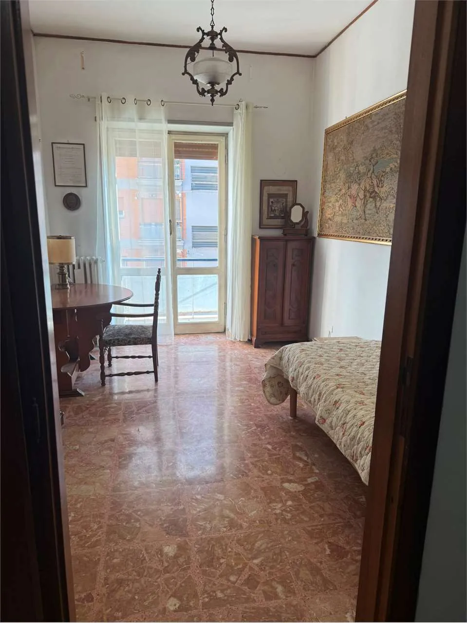 Appartamento in vendita a Frosinone - Centro - foto 8
