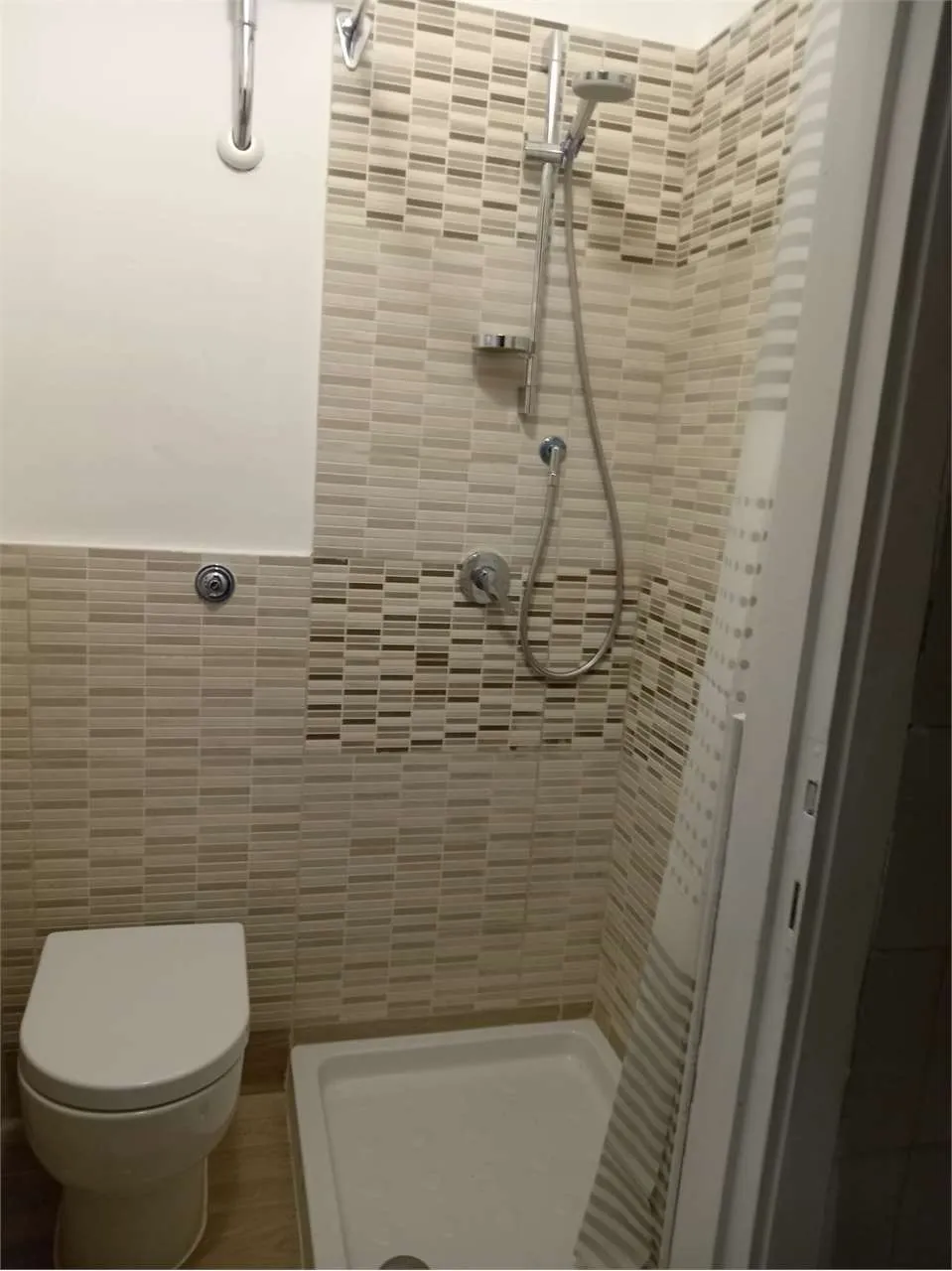Appartamento in vendita a Frosinone - Centro - foto 9