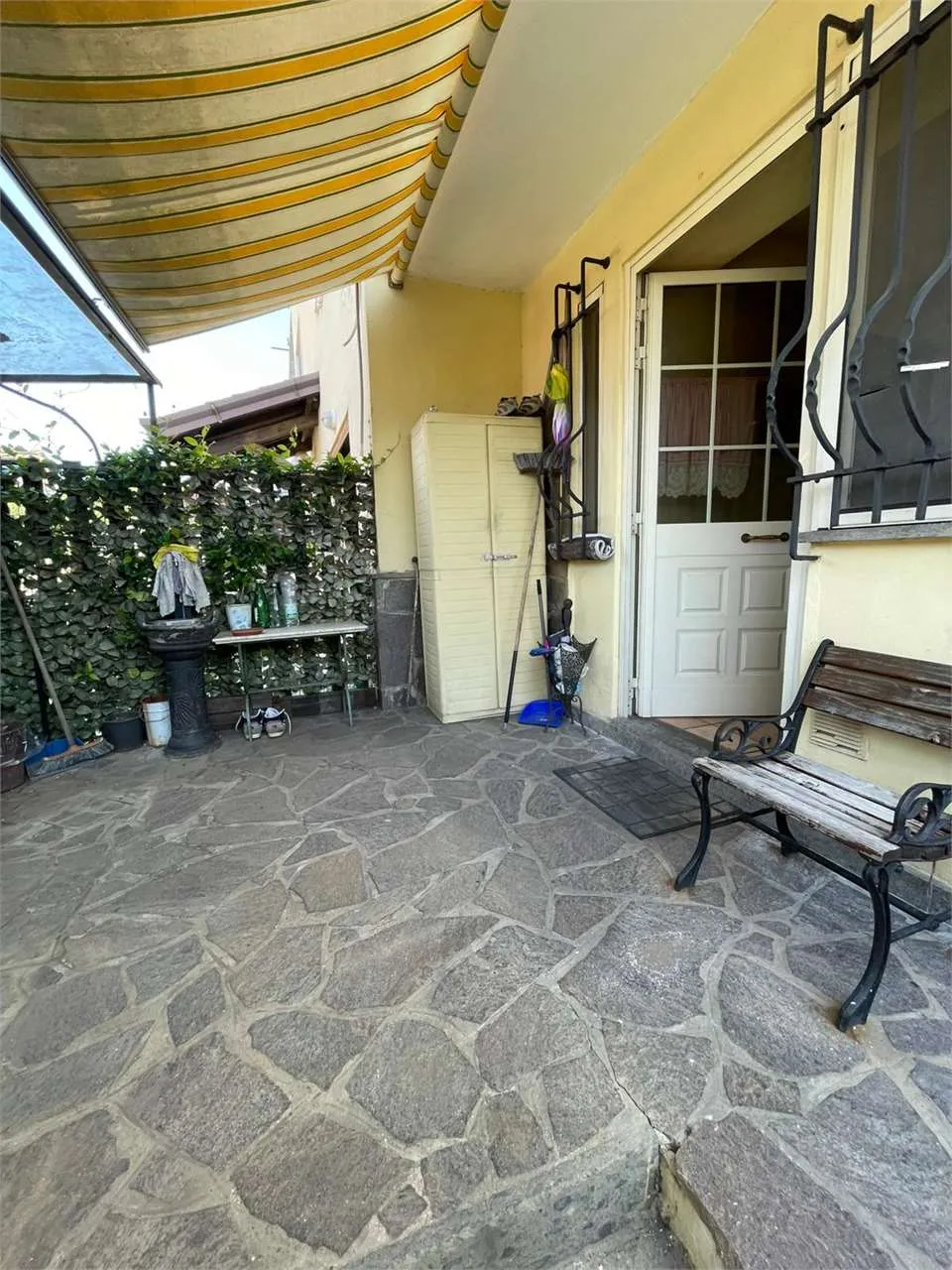 Appartamento in vendita a Ceccano - Colle Antico - foto 10