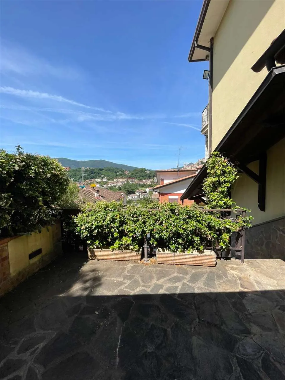 Appartamento in vendita a Ceccano - Colle Antico - foto 3