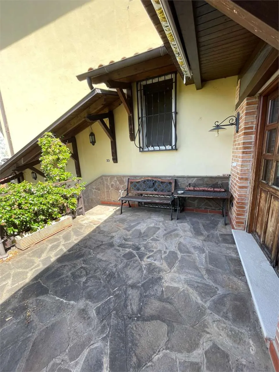 Appartamento in vendita a Ceccano - Colle Antico - foto 5