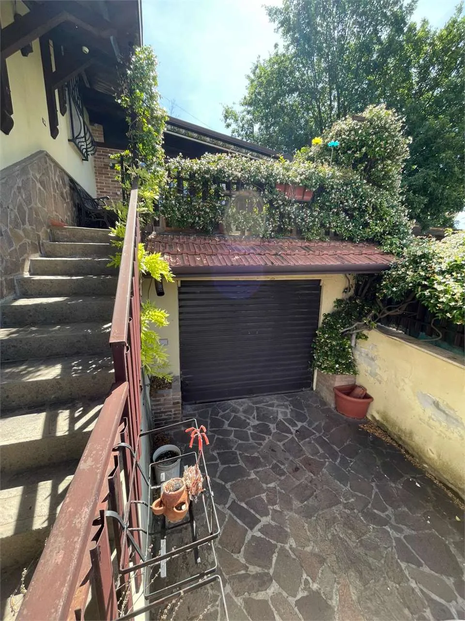 Appartamento in vendita a Ceccano - Colle Antico - foto 6