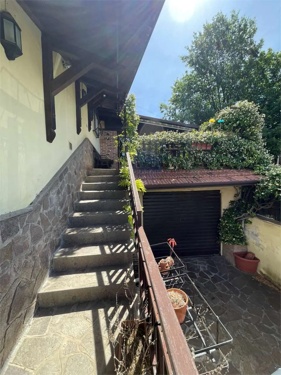 Appartamento in vendita a Ceccano - Colle Antico - foto 7