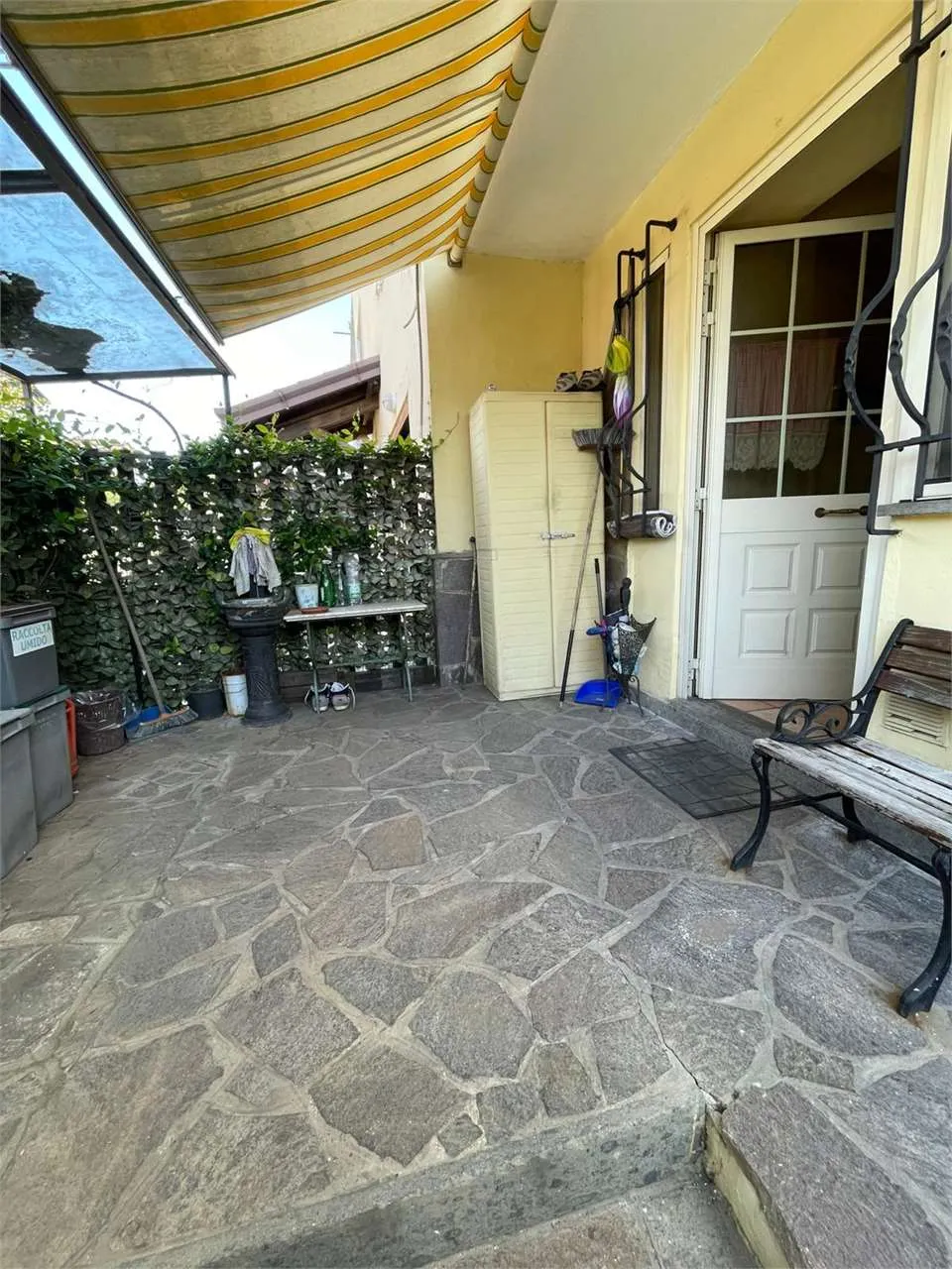 Appartamento in vendita a Ceccano - Colle Antico - foto 9