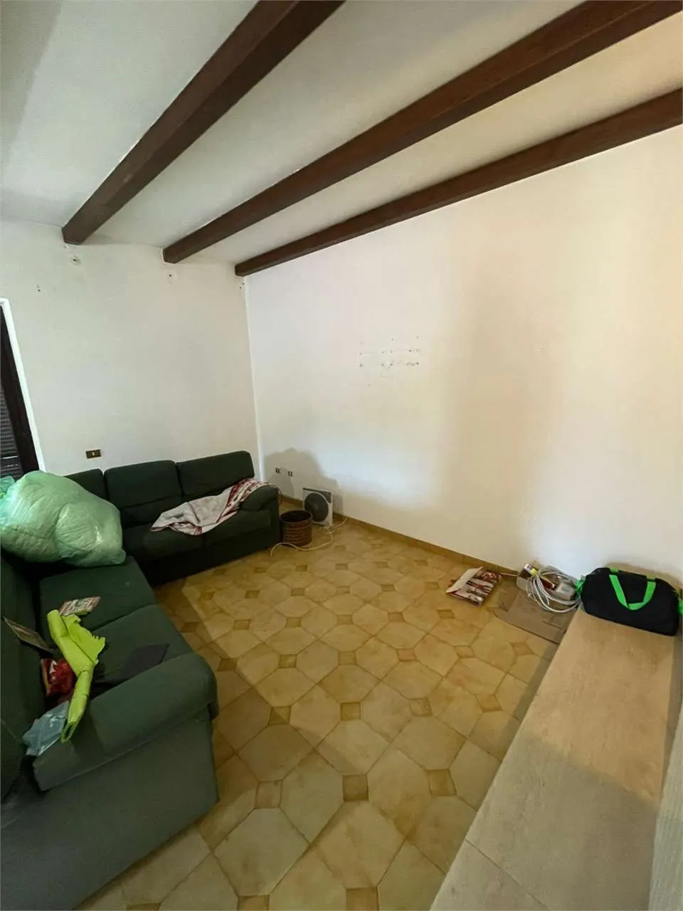 Appartamento in vendita a Patrica - foto 10