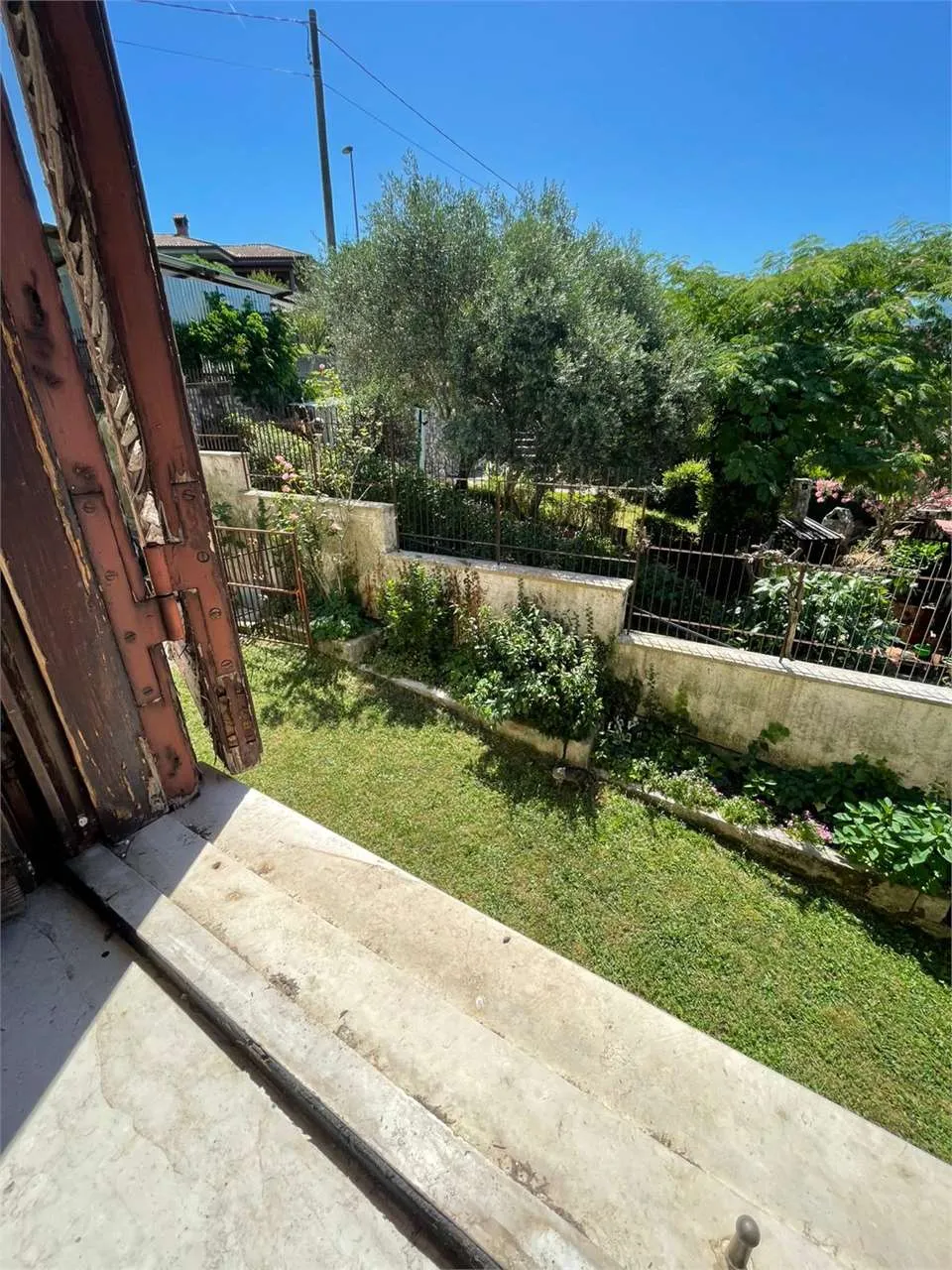 Appartamento in vendita a Patrica - foto 3