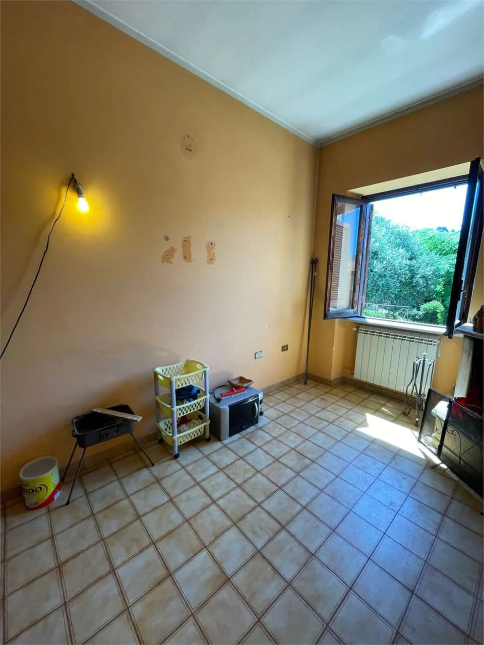 Appartamento in vendita a Patrica - foto 8
