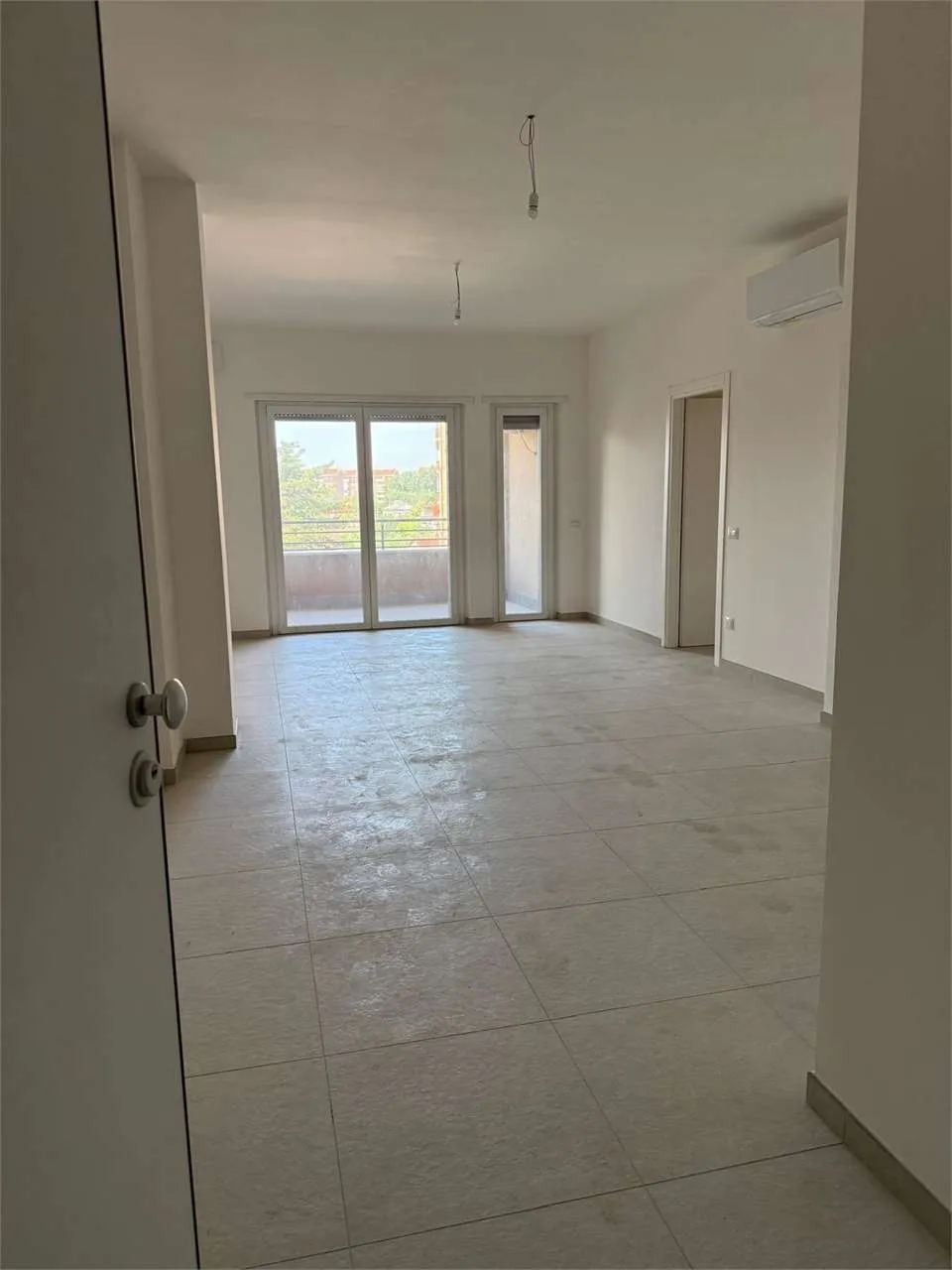 Appartamento in vendita a Frosinone - Centro - foto 1