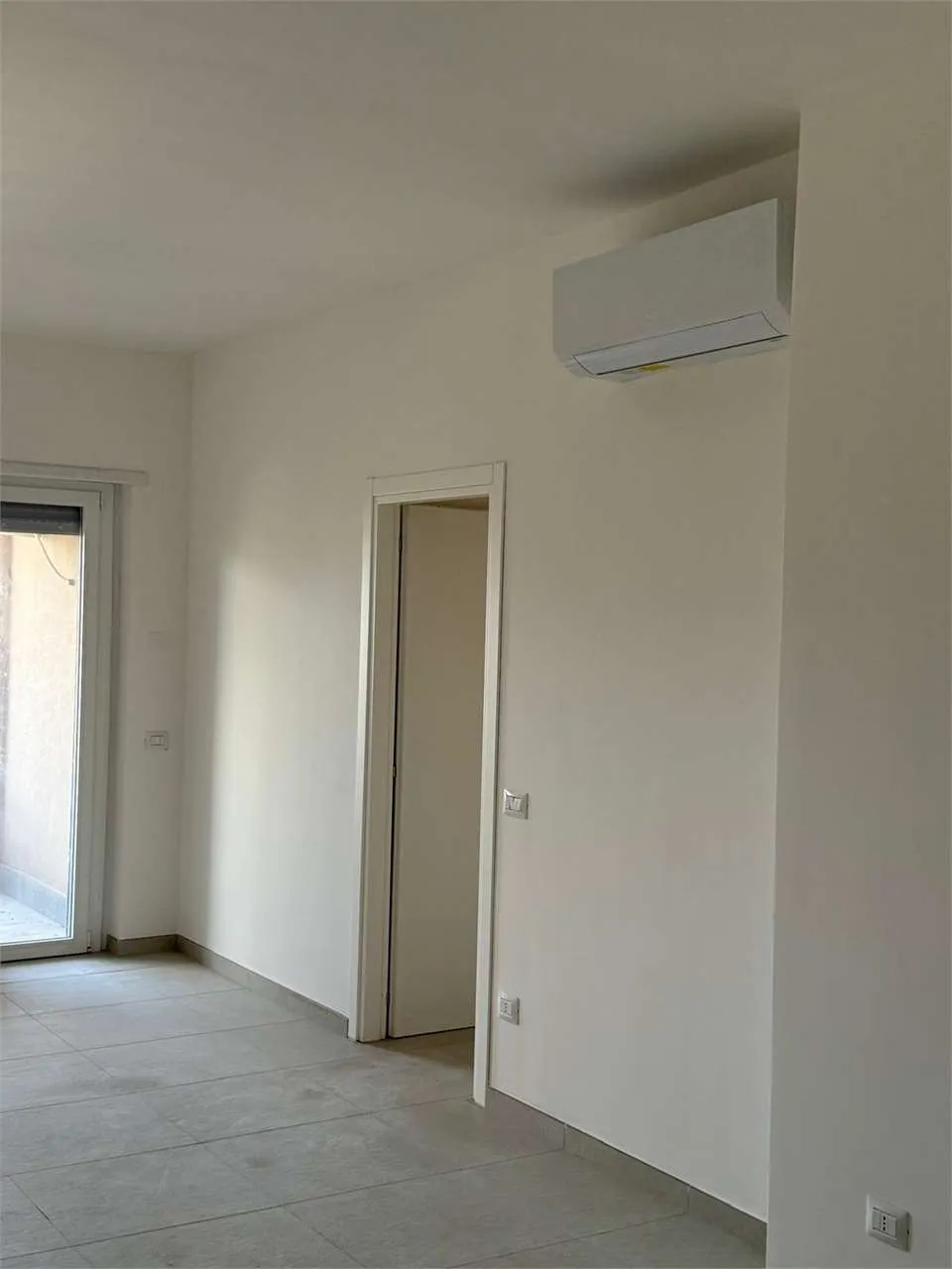 Appartamento in vendita a Frosinone - Centro - foto 2