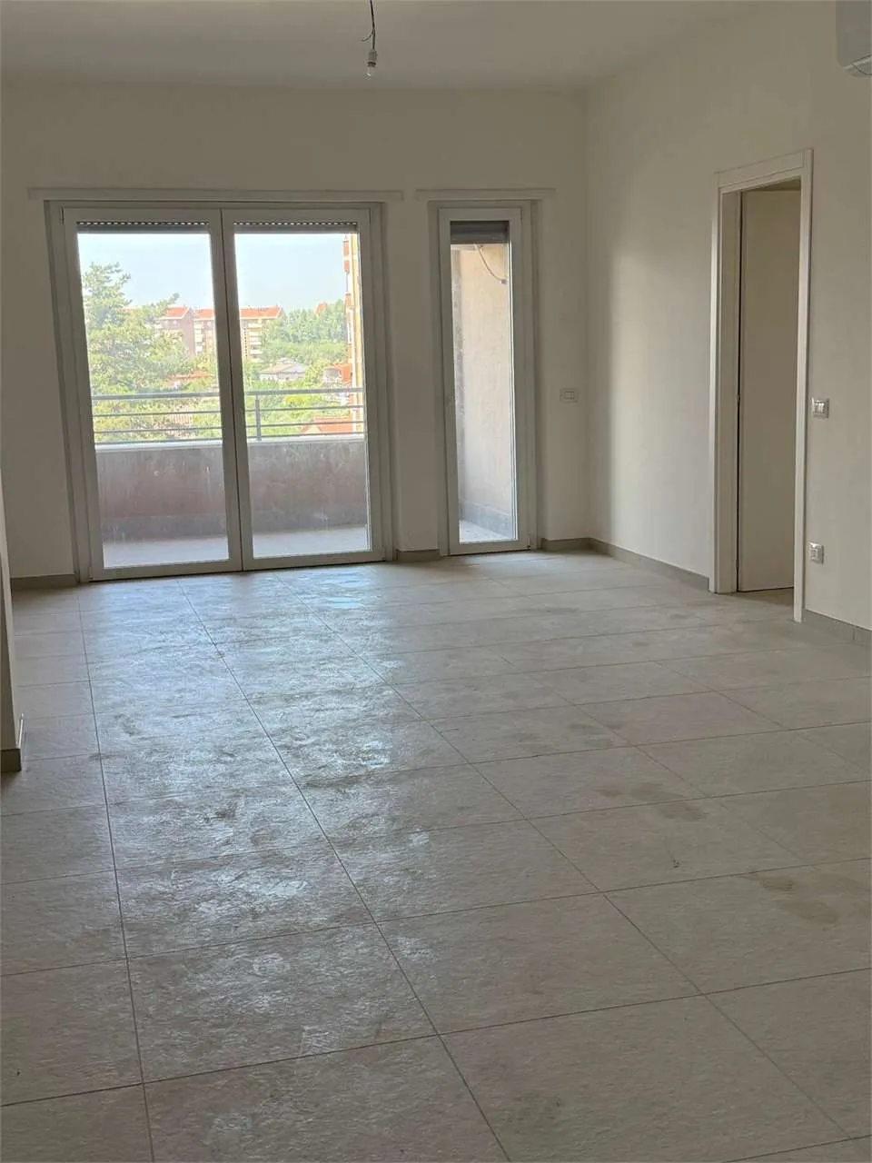 Appartamento in vendita a Frosinone - Centro - foto 4