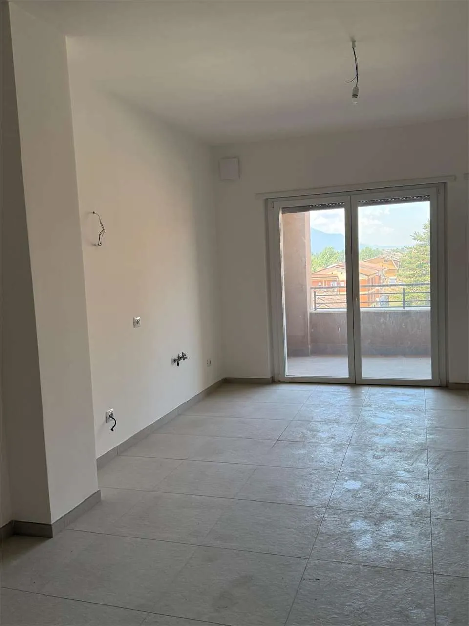 Appartamento in vendita a Frosinone - Centro - foto 5