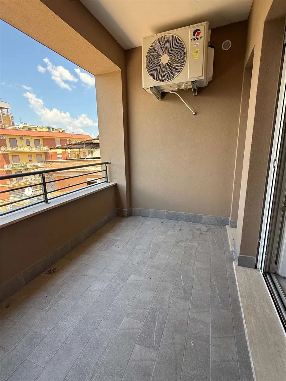 Appartamento in vendita a Frosinone - Centro - foto 7