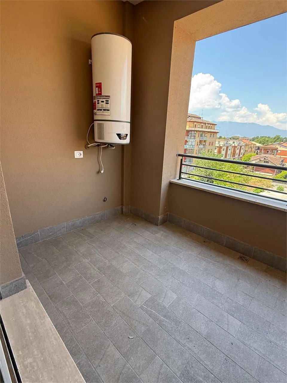 Ufficio in vendita a Frosinone - Centro - foto 6