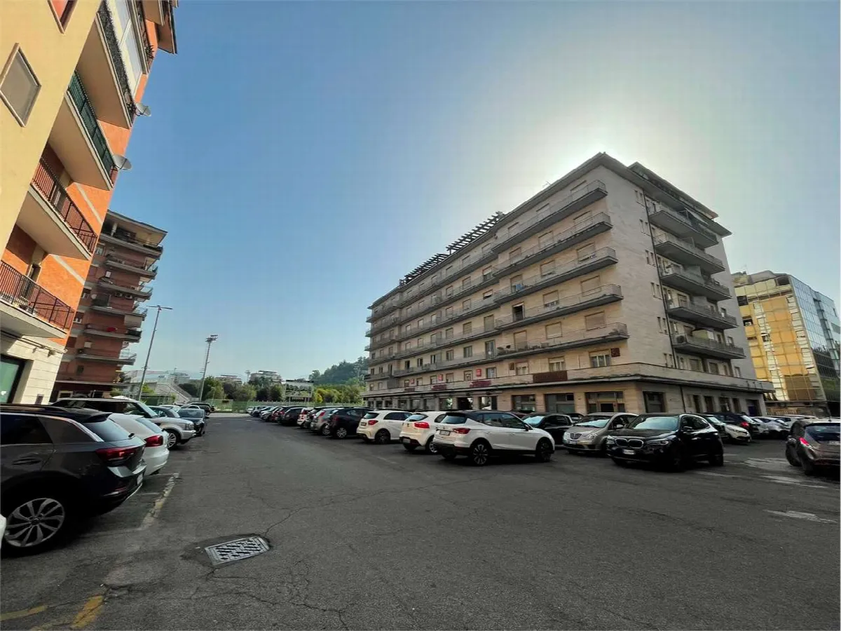 Appartamento in vendita a Frosinone - foto 6