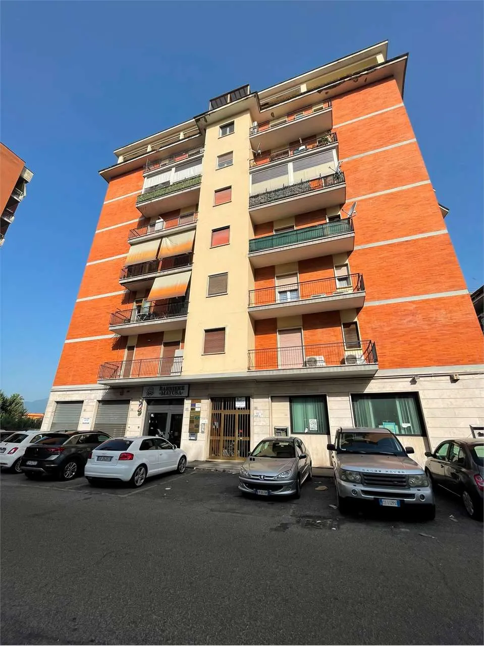 Appartamento in vendita a Frosinone - foto 7