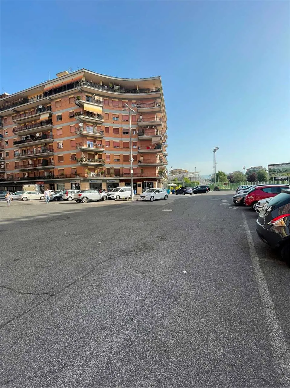 Appartamento in vendita a Frosinone - foto 8