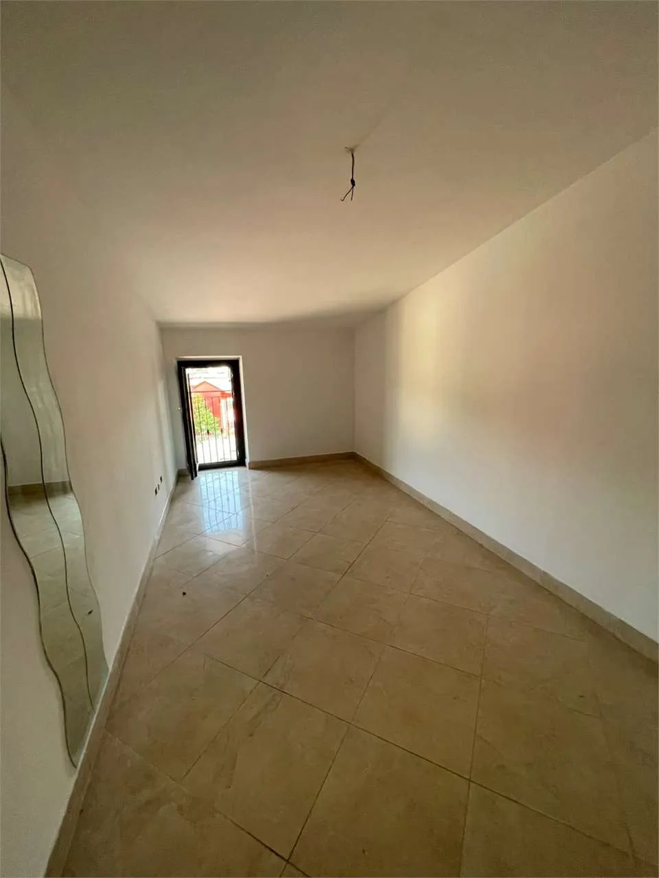 Appartamento in vendita a Ceccano - foto 6