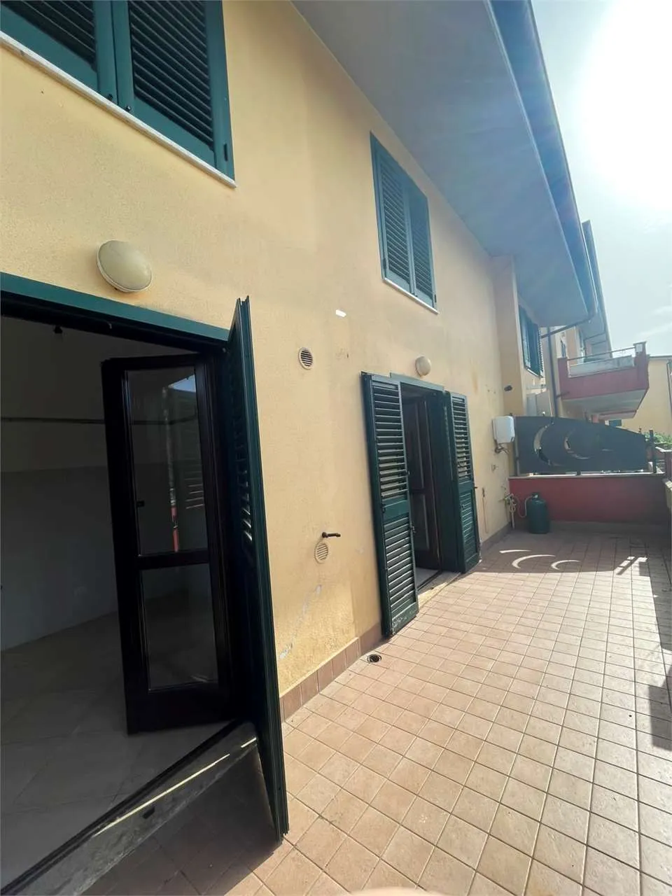 Appartamento in vendita a Ceccano - foto 1